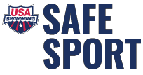 Safe Sport Logo